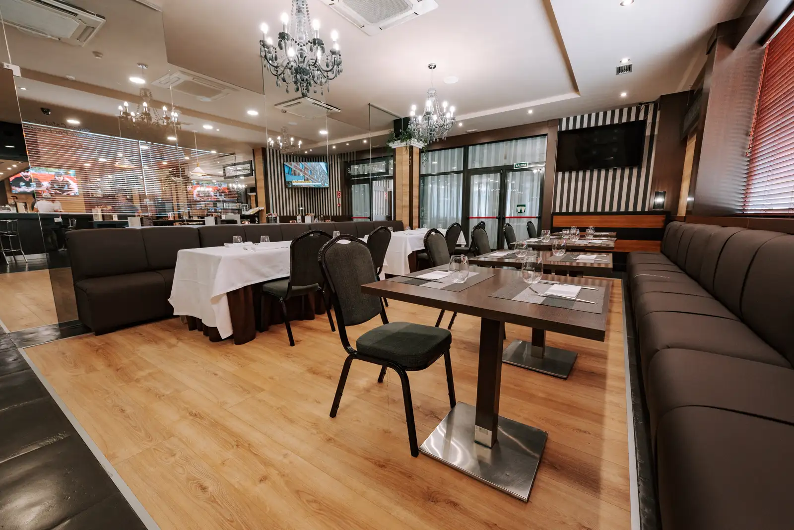 Restaurant image 4