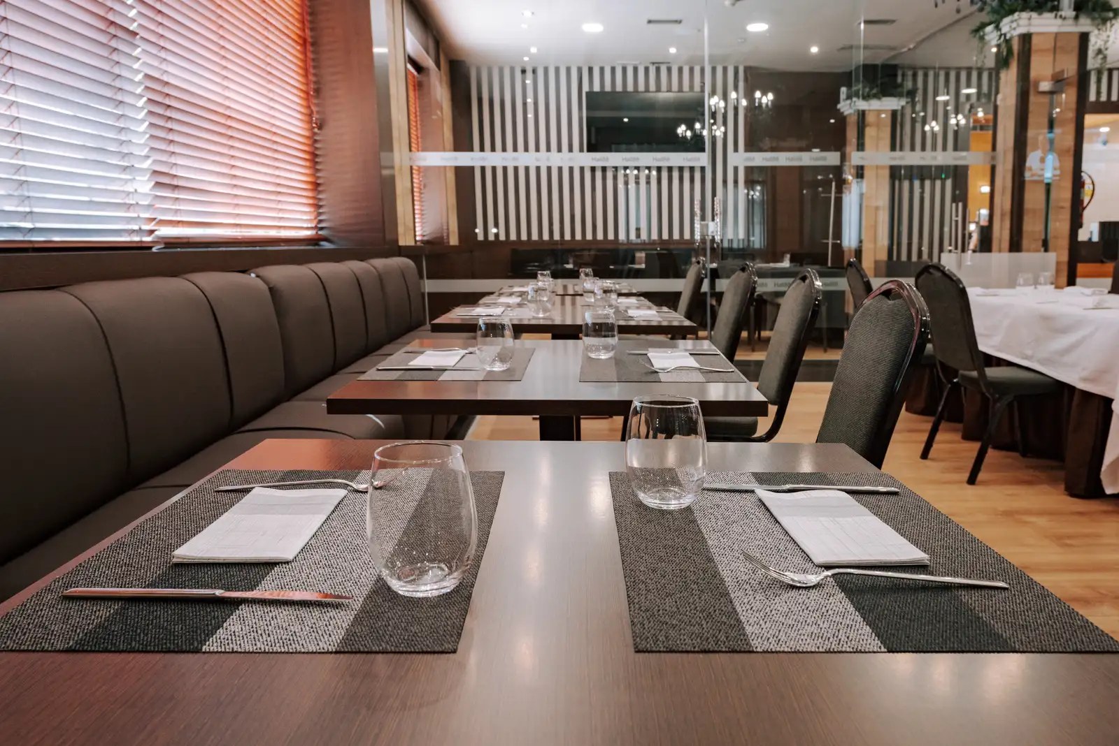 Restaurant image 5